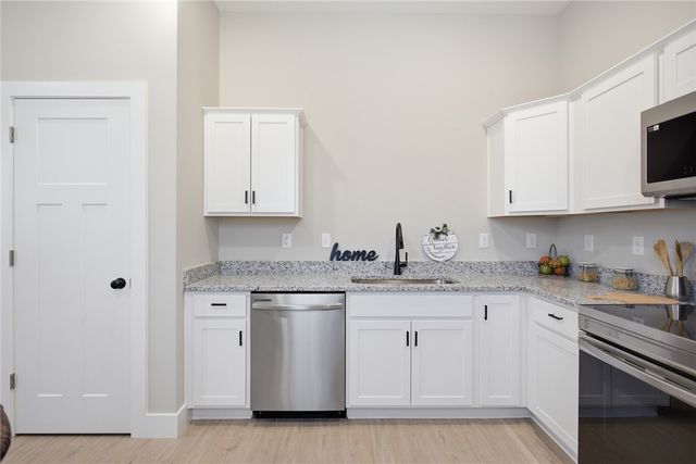 216 S Stribling Street, Seneca, SC 29678