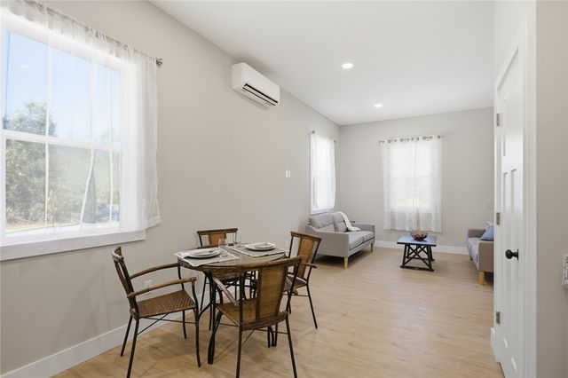 216 S Stribling Street, Seneca, SC 29678