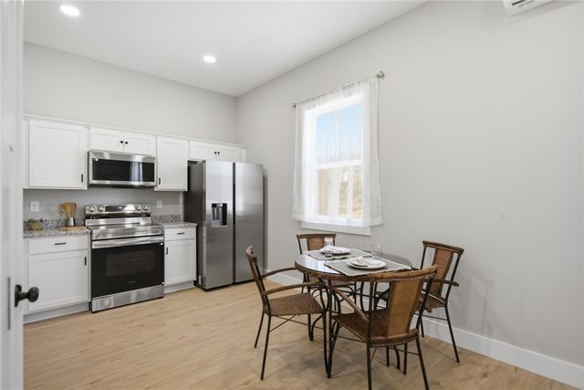 216 S Stribling Street, Seneca, SC 29678