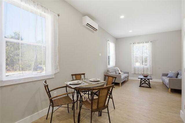 216 S Stribling Street, Seneca, SC 29678