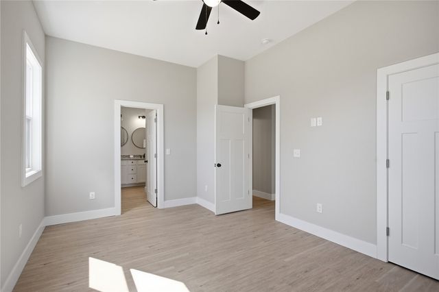 216 S Stribling Street, Seneca, SC 29678