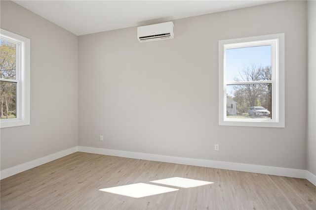 216 S Stribling Street, Seneca, SC 29678