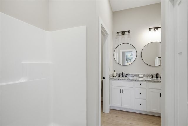 216 S Stribling Street, Seneca, SC 29678