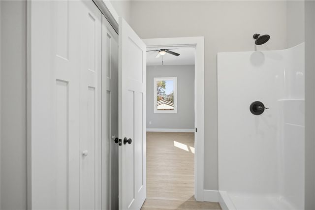 216 S Stribling Street, Seneca, SC 29678