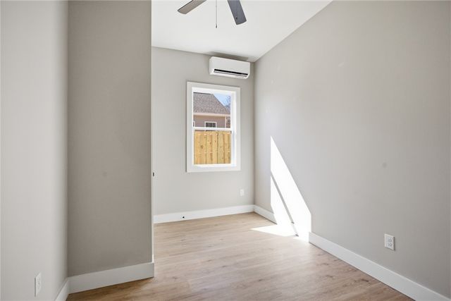 216 S Stribling Street, Seneca, SC 29678