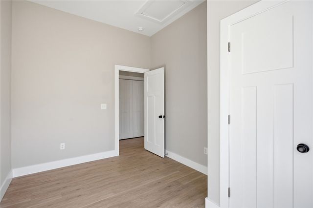 216 S Stribling Street, Seneca, SC 29678