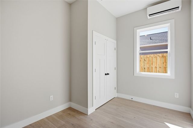 216 S Stribling Street, Seneca, SC 29678