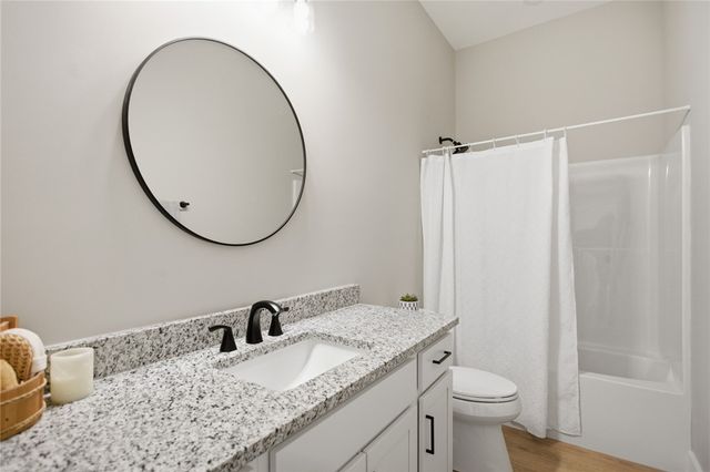 216 S Stribling Street, Seneca, SC 29678