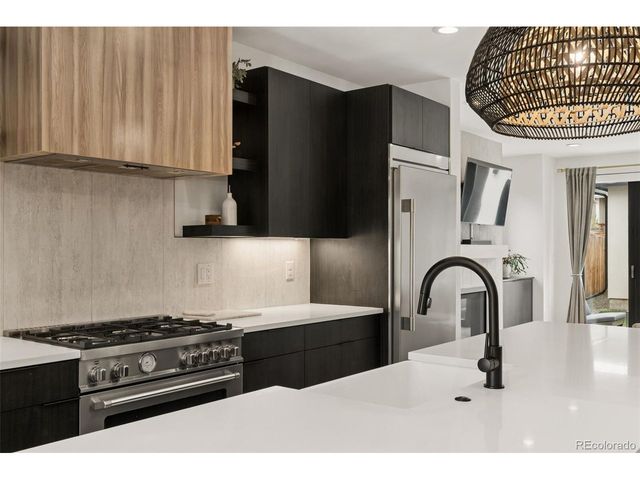 1231 Garfield St, Denver, CO 80206