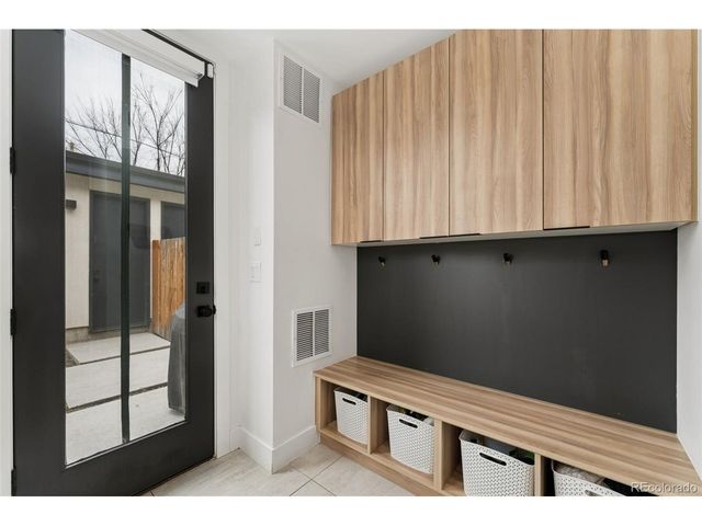 1231 Garfield St, Denver, CO 80206