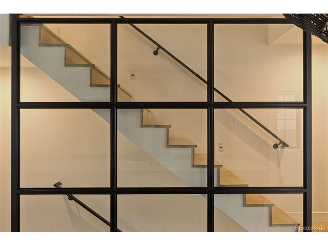 1231 Garfield St, Denver, CO 80206