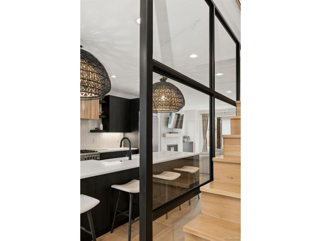 1231 Garfield St, Denver, CO 80206