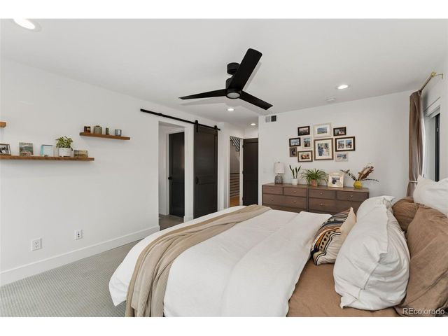 1231 Garfield St, Denver, CO 80206