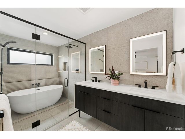 1231 Garfield St, Denver, CO 80206