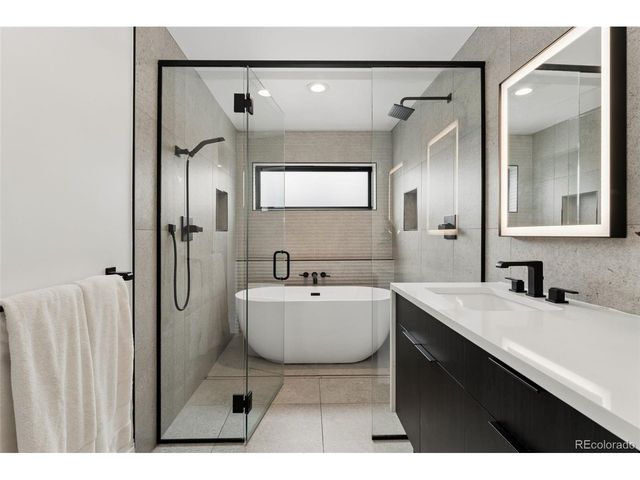 1231 Garfield St, Denver, CO 80206