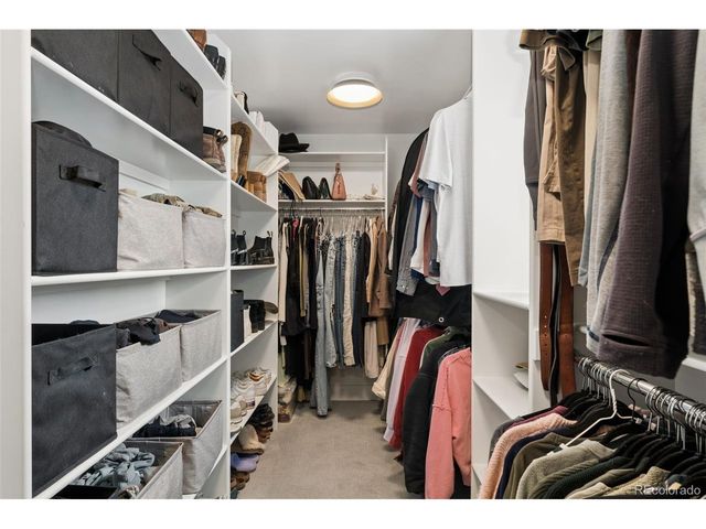 1231 Garfield St, Denver, CO 80206