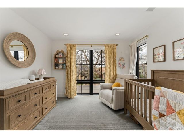 1231 Garfield St, Denver, CO 80206