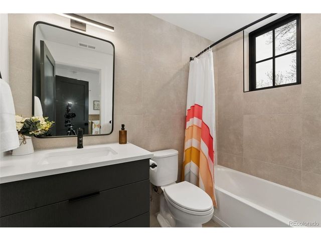 1231 Garfield St, Denver, CO 80206