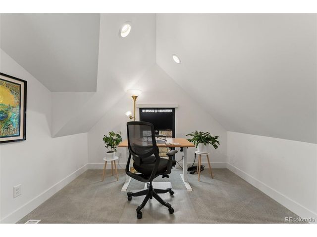 1231 Garfield St, Denver, CO 80206