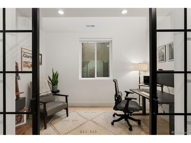 1231 Garfield St, Denver, CO 80206