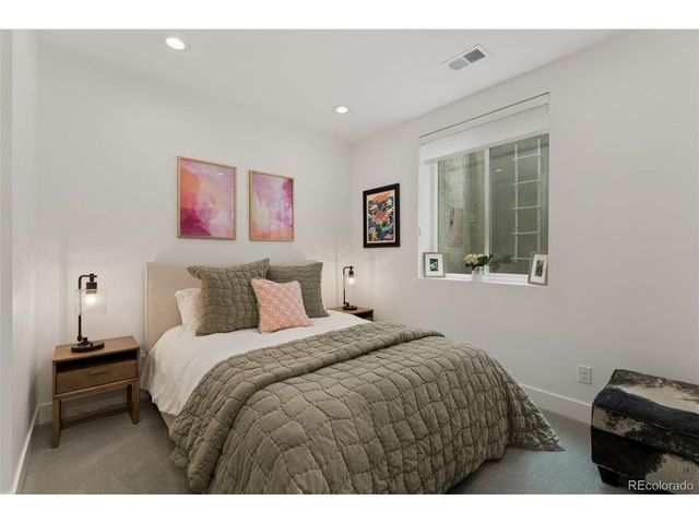 1231 Garfield St, Denver, CO 80206