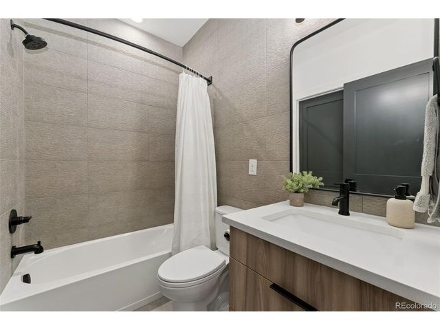 1231 Garfield St, Denver, CO 80206