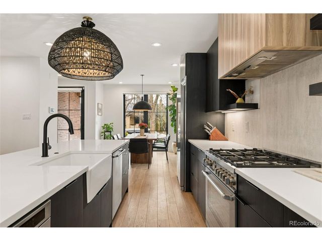 1231 Garfield St, Denver, CO 80206