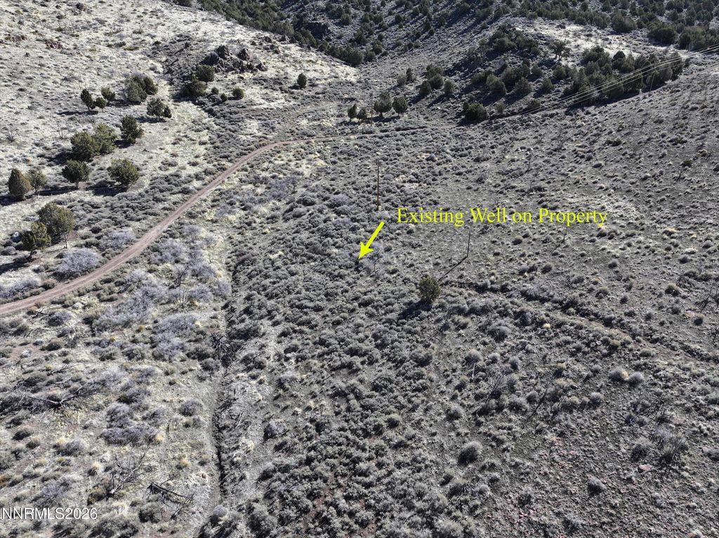 Image 2 of property listing at 0 Wrangler Road 9, Reno, NV 89510