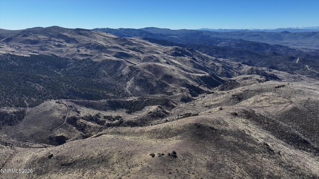 Image 3 of property listing at 0 Wrangler Road 9, Reno, NV 89510