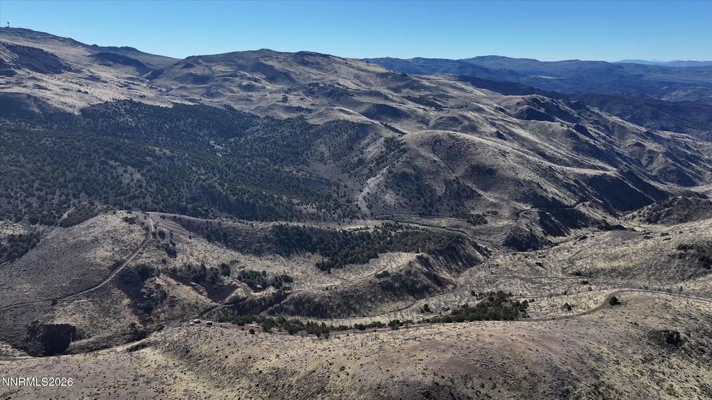 Image 4 of property listing at 0 Wrangler Road 9, Reno, NV 89510