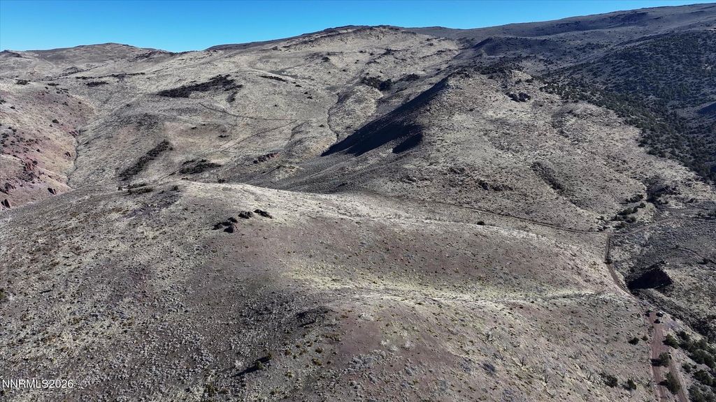 Image 5 of property listing at 0 Wrangler Road 9, Reno, NV 89510