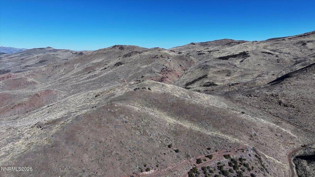 Image 6 of property listing at 0 Wrangler Road 9, Reno, NV 89510