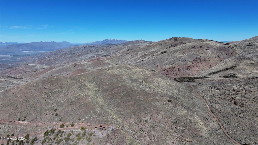 Image 7 of property listing at 0 Wrangler Road 9, Reno, NV 89510