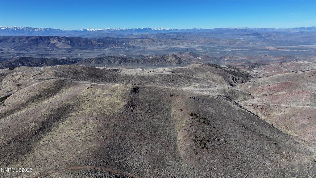 Image 8 of property listing at 0 Wrangler Road 9, Reno, NV 89510