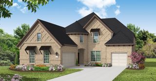 3133 Tobias Lane, Rockwall, TX 75032