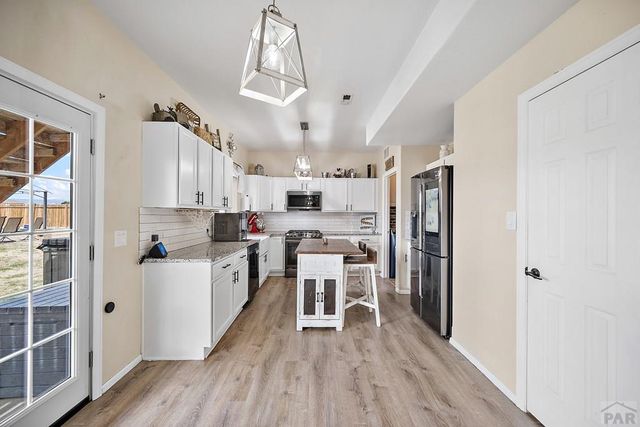 689 N McCulloch Blvd, Pueblo West, CO 81007