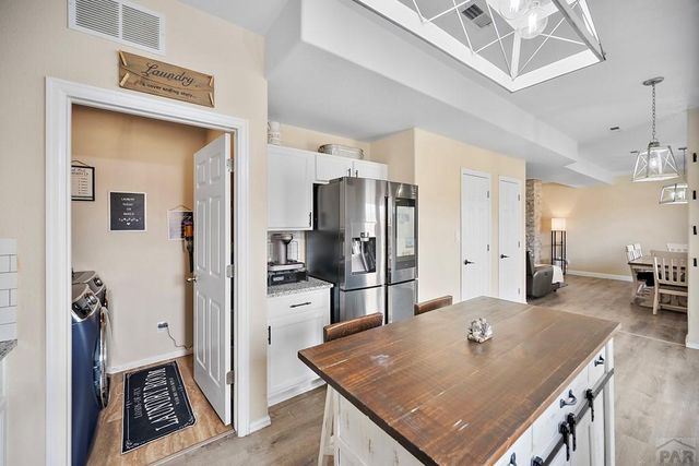 689 N McCulloch Blvd, Pueblo West, CO 81007