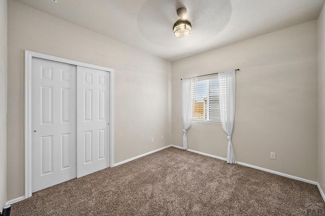 689 N McCulloch Blvd, Pueblo West, CO 81007