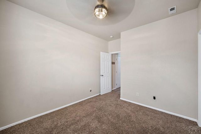 689 N McCulloch Blvd, Pueblo West, CO 81007