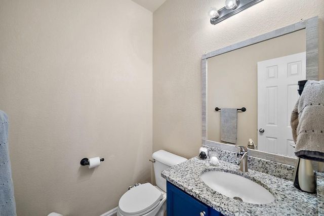 689 N McCulloch Blvd, Pueblo West, CO 81007