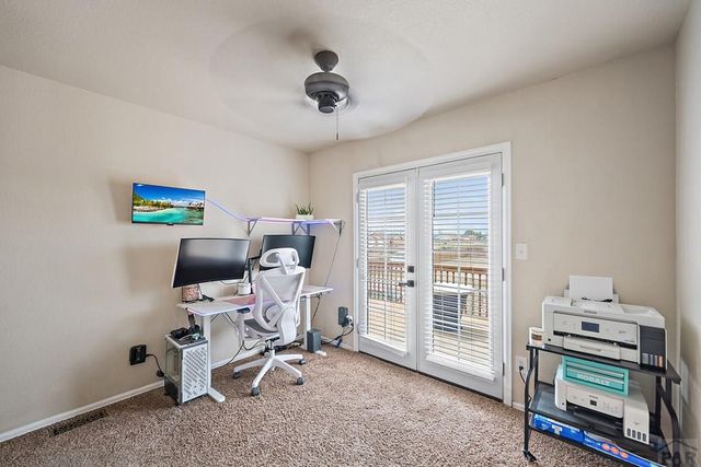 689 N McCulloch Blvd, Pueblo West, CO 81007