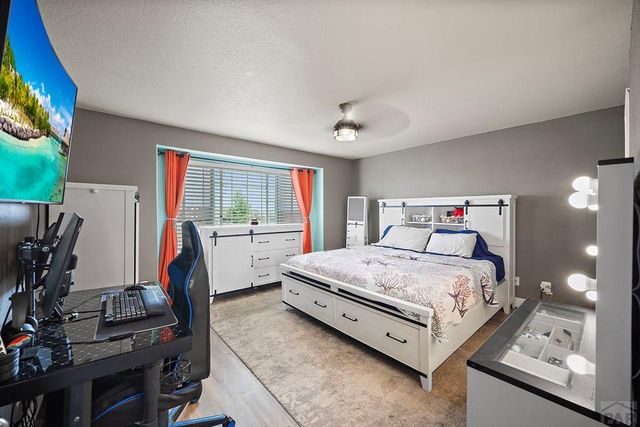 689 N McCulloch Blvd, Pueblo West, CO 81007