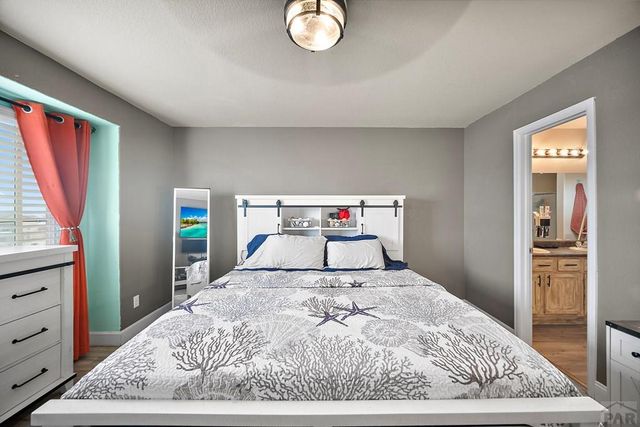 689 N McCulloch Blvd, Pueblo West, CO 81007
