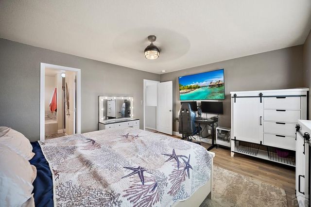 689 N McCulloch Blvd, Pueblo West, CO 81007