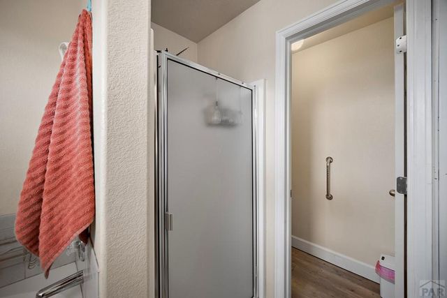 689 N McCulloch Blvd, Pueblo West, CO 81007