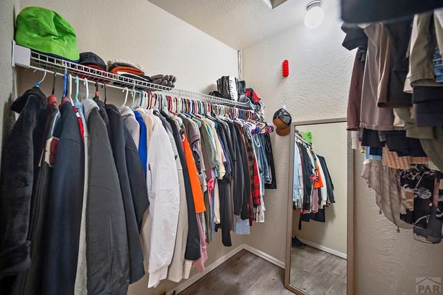 689 N McCulloch Blvd, Pueblo West, CO 81007