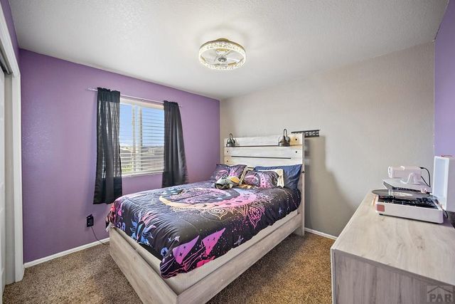689 N McCulloch Blvd, Pueblo West, CO 81007