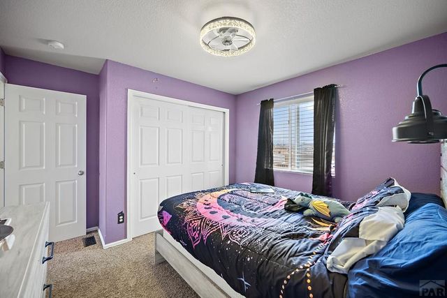 689 N McCulloch Blvd, Pueblo West, CO 81007
