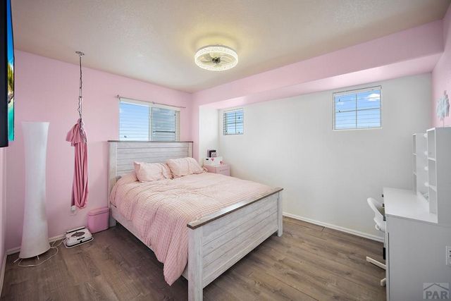 689 N McCulloch Blvd, Pueblo West, CO 81007