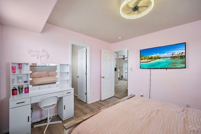689 N McCulloch Blvd, Pueblo West, CO 81007